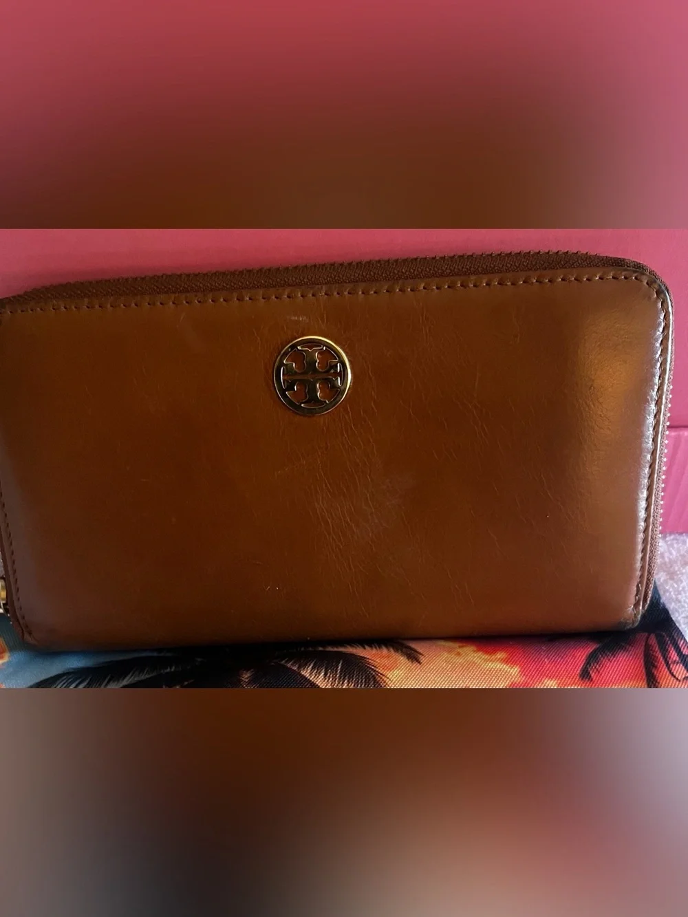 Tory Burch tory burch